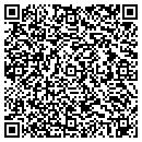 QR code with Cronus Mechanical Inc contacts