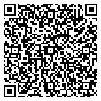 QR code with Sunoco contacts