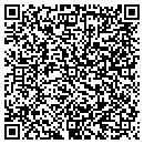 QR code with Concept Resources contacts