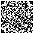 QR code with Storks Nest contacts