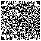 QR code with Harbor Bay Self Storage & Rv contacts