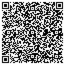 QR code with J R Brodsy Assoc contacts