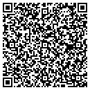 QR code with Stanlou Tobacco Inc contacts