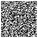 QR code with Personal Trainer Network contacts