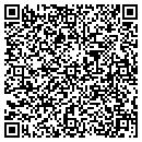 QR code with Royce Group contacts