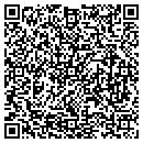 QR code with Steven H Mazer DPM contacts