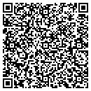 QR code with Big Flannel contacts
