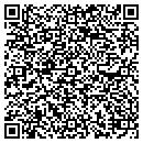 QR code with Midas Technology contacts