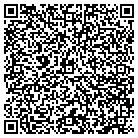 QR code with Harry J Chisling DDS contacts