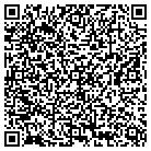QR code with Civil Service Employees Assn contacts