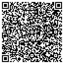 QR code with Churchgate Corp contacts