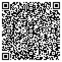 QR code with Gulf Express contacts