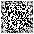 QR code with Washington County Co-Op Ins Co contacts