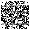QR code with Electrica Delivery contacts