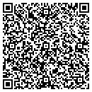 QR code with Globalnet Consulting contacts