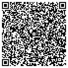 QR code with Vic's Lifetime Mufflers contacts