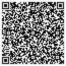 QR code with 24 Hour A Day Towing contacts