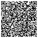 QR code with D S Auto Works contacts