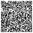 QR code with Kokwai Yap contacts