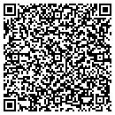 QR code with Artisan Upholstery contacts
