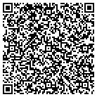 QR code with All Seasons Ldscpg & Lawn Care contacts