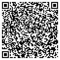 QR code with Java Shop contacts