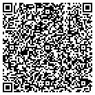 QR code with Goldschmidt & Associates contacts
