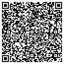 QR code with Duk SOO Kyoung contacts