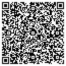 QR code with Linden D Summers III contacts