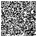 QR code with Kellys Corner contacts