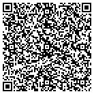 QR code with Norman Fried Psychologist contacts