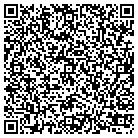 QR code with Servidone Construction Corp contacts