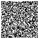 QR code with James Farrand Engines contacts