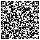 QR code with Francie Okun Mft contacts
