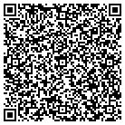 QR code with Astella Development Corp contacts