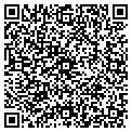 QR code with Paq Systems contacts