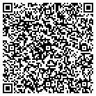 QR code with Rolfing In The Sierras contacts