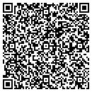 QR code with Mayhew Communications contacts