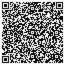 QR code with Babies R Precious contacts