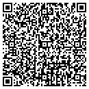 QR code with Frank Quattrone contacts