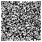 QR code with Working Alternatives contacts