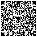 QR code with SWI Communications contacts
