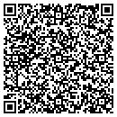 QR code with US Army Recruiting contacts