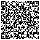 QR code with Black Cat Filmworks contacts