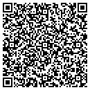QR code with Aero Graphics Corp contacts