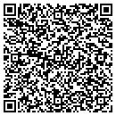 QR code with Village of Pawling contacts