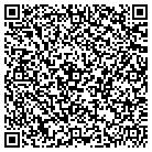 QR code with Precision Welding & Fabricating contacts