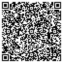 QR code with Moy Pak Yee contacts
