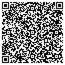 QR code with Locksmith Number 1 contacts