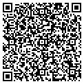 QR code with Electrolysis By Jane contacts
